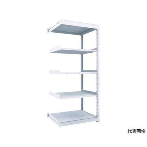 TUG30075Z5B TUG型中量棚