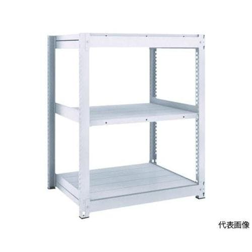 TUG45045J3 TUG型中量棚