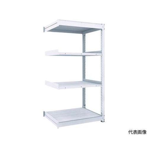 TUG60065J4B TUG型中量棚