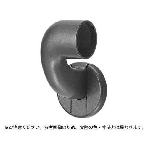 BR−601LC形ブラケットL止左32径