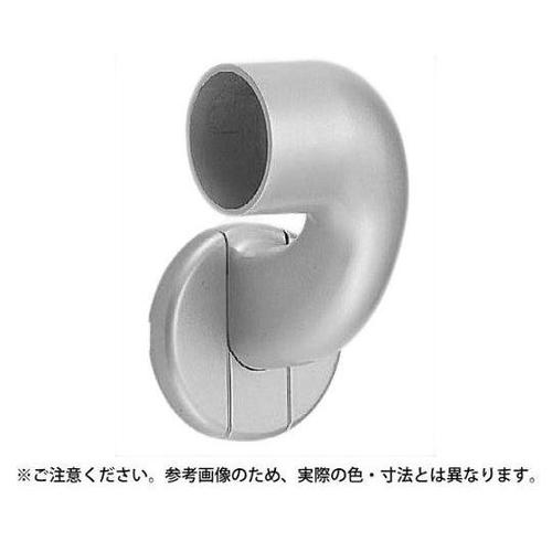 BR−601RC形ブラケットL止32AG