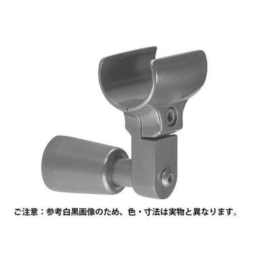 ABR−807グリップメン35径シルバー