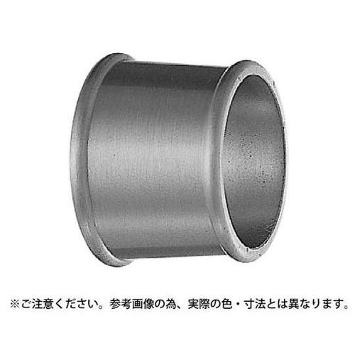 PB−13 ツーリングソケット25径用