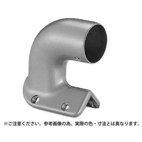 BR−137出隅ブラケット止35径アンバ