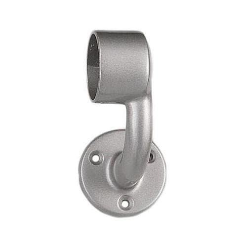 ABR−102RブラケットL右35シルバ