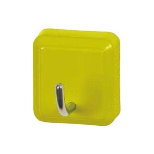 C−31Tクルーフック33オリーブ