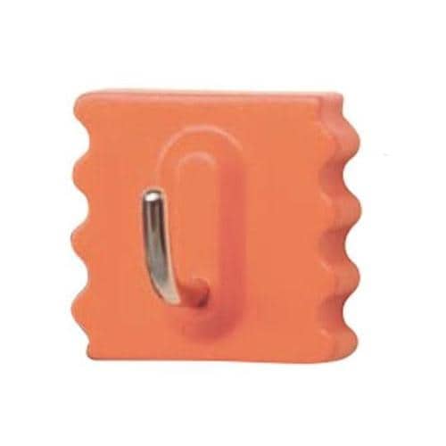 C−34M パズルフックXSコーラル