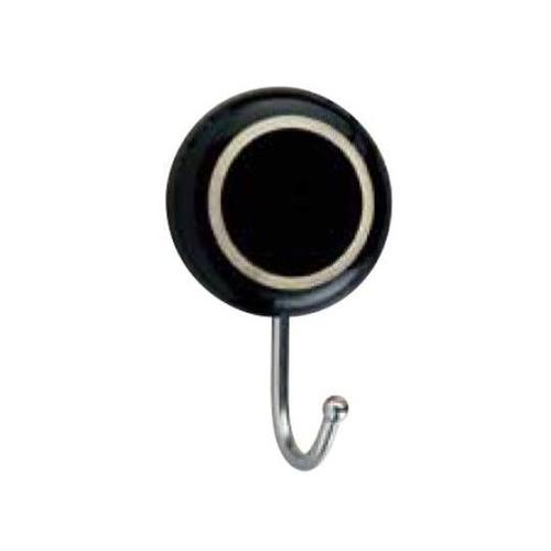 C−451 ルーナフック蓄光黒