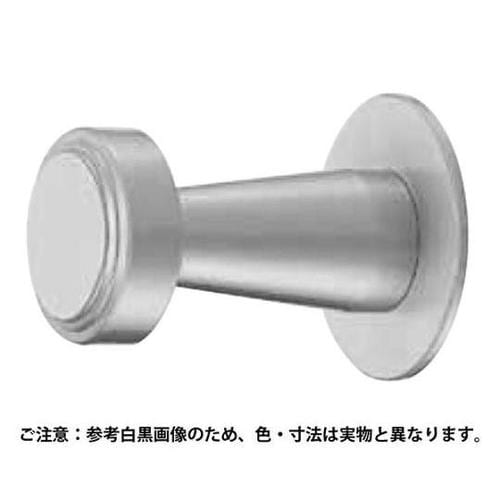 CB−12 ハニーフック小純金