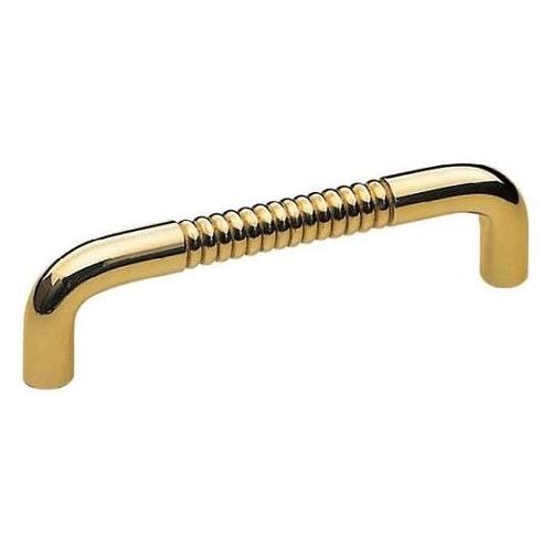 HB−56 シャンボールハンドル大金