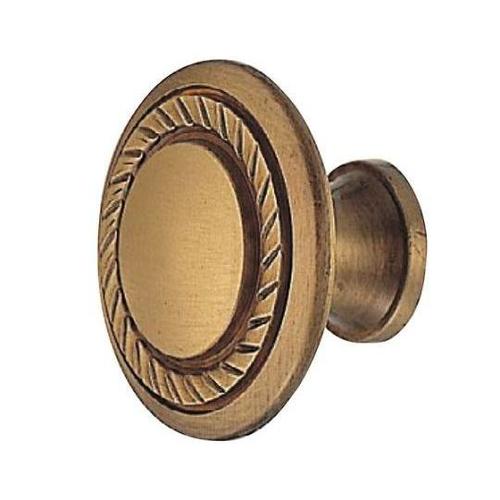 KB−41 セドリックツマミ小仙徳