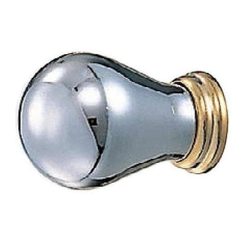 KB−67 グランツマミクローム/純金