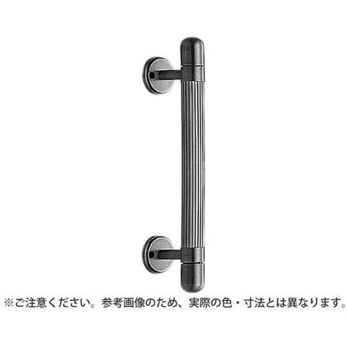 NO−105 ボルドー取手大仙徳