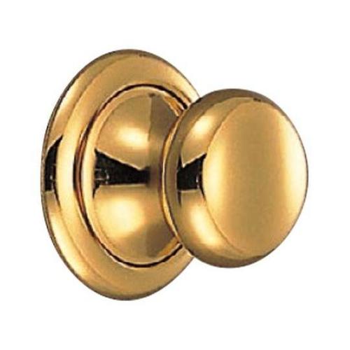 PKB−2ツマミラッチ付35ミリ純金