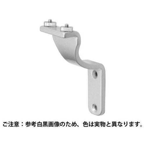 SBR8106ブラケット縦L受FAG