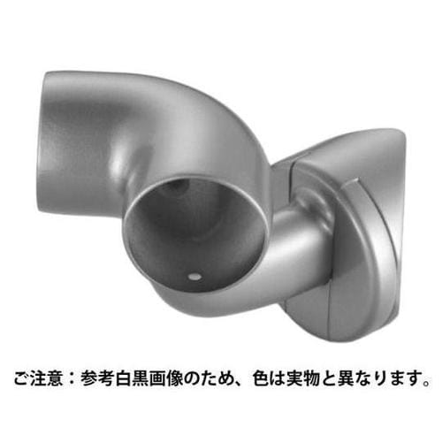 BR618ブラケットL入隅コーナーアンバ