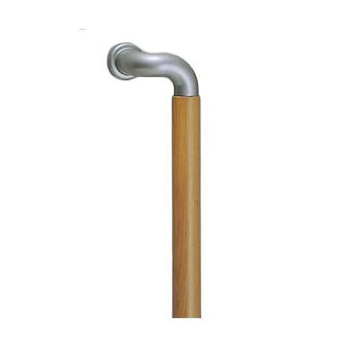 No.131S L大H取手O600銀L木