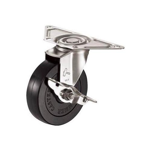 215S0ER125 SP付ゴム車