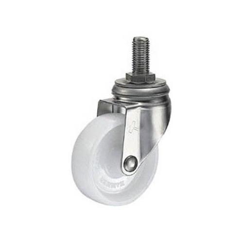 320SAN125 ねじ込みN車