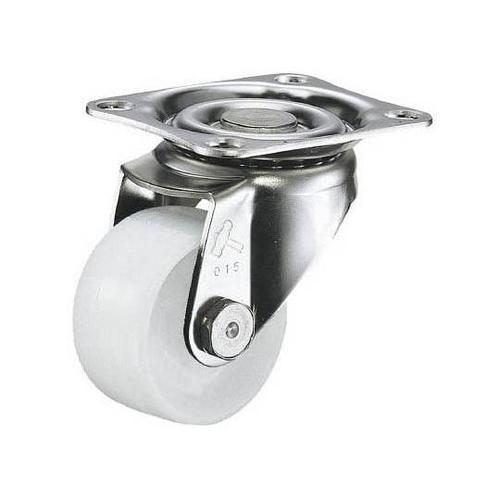 320SNRB50 自在NB車