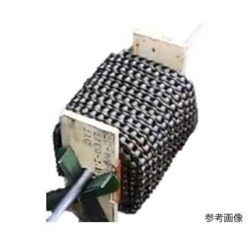 40CS KCM ローラチェーン40