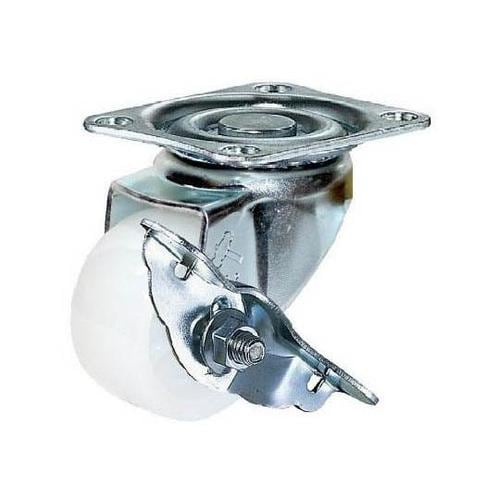 413SNRB50 自在SP付NB車