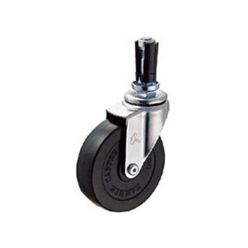 4204EURDB100 ゴムB車