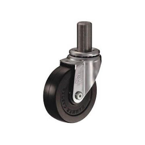 420EKR85 パイプ取付ゴム車