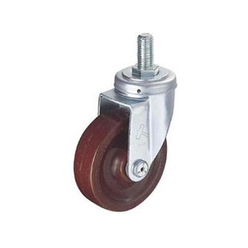 420SAPB65 ネジ込みFB車