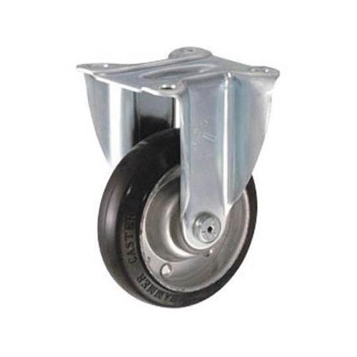 420SRPR125 固定ゴム車