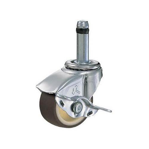 45015KUR50差込ボスSP付UR車