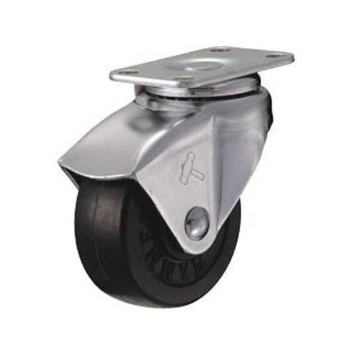 450PR50 キャスター