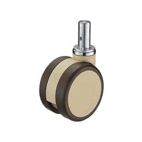 705KFA2100 差込ボス双輪UR車