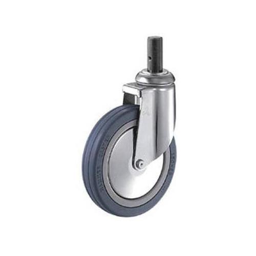 920MKRB150 差込ボスゴムBB車