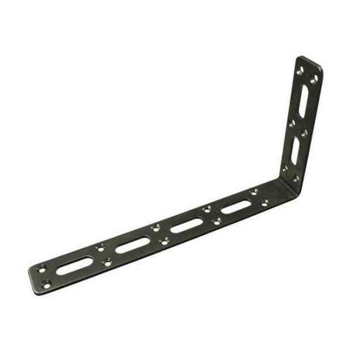 No.5212取付金具107×203mm