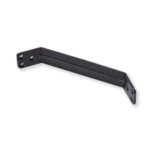 No.6091取付金具(カチオン)