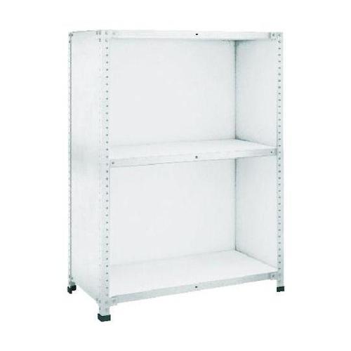 TLA43S23 軽量150型背側板付棚