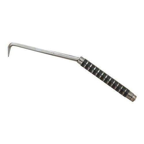 NO.120 ゼブラハッカー 9mm