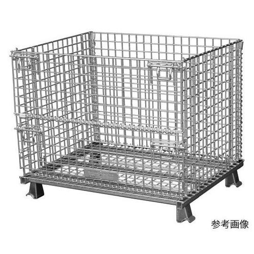 1255SC3 パレット コイルタイプ