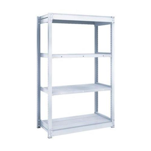 TUG20053S4 TUG型軽中量棚