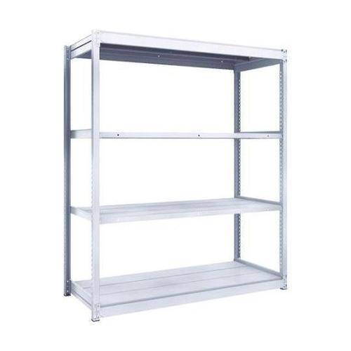 TUG20065L4 TUG型軽中量棚