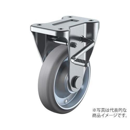 WKB−130(R)−G KB型 固定車