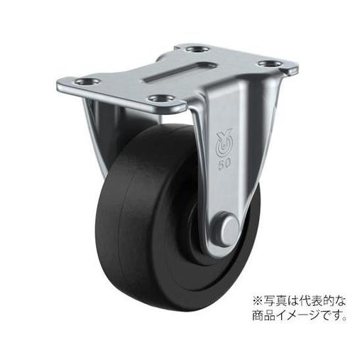 LR−50R LR型 固定車 50mm