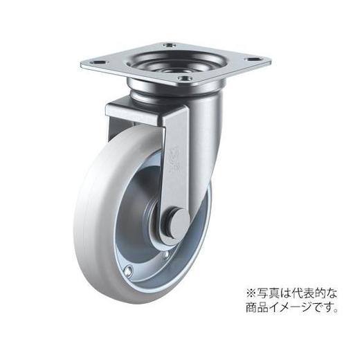 WOJ−150 J型 自在車150mm