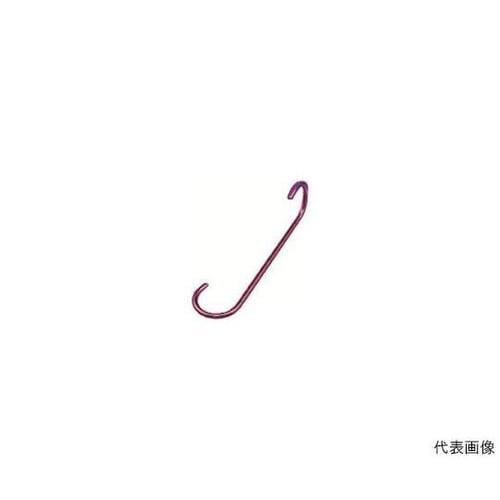 A977 ファンシーSフックツイスト