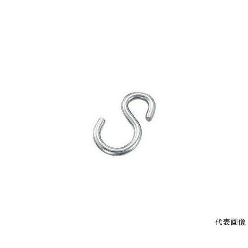 B360 ステンレスSカン 全長36mm