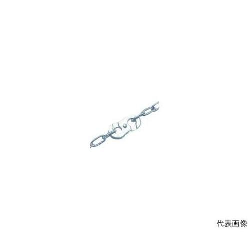 ステンレス チェーンジョイント 穴径7.