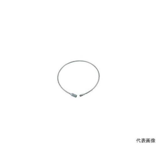 CW4140 ステンレスワイヤーキャッチ