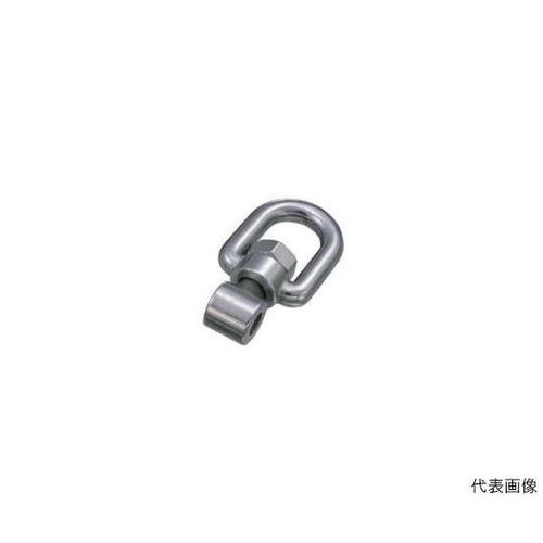 JS22 ステンレス ジョイントスイベル