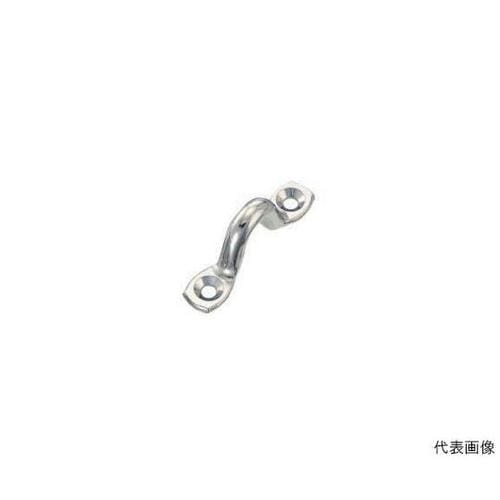 IS8 ステンレスアイストラップ48mm